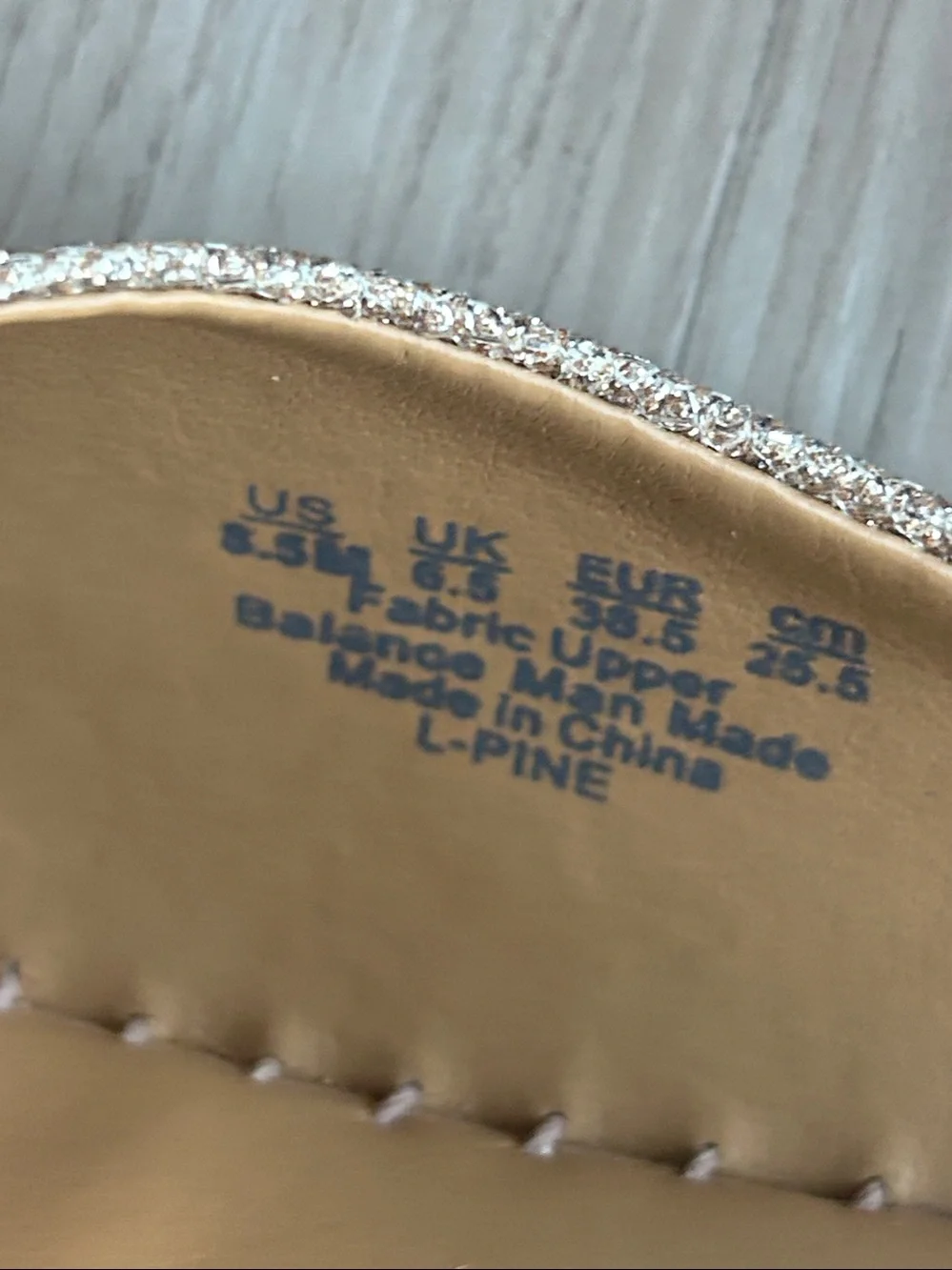 Franco Sarto franco sarto